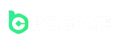 BC Game PK