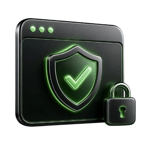 Verification Protocols: Accessing the BC Game Official Website Safely