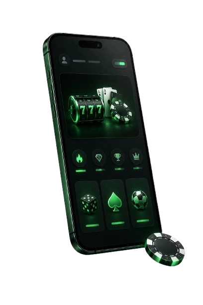 Mobile Compatibility: Gaming on the Move with the BC.Game Online App