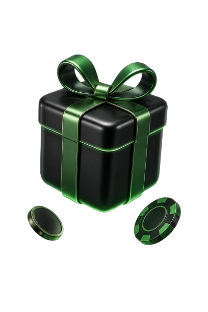 Algorithmic Loyalty Progression: The Automated Rewards Architecture